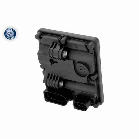 V10-8949 - Control unit, all-wheel drive 
