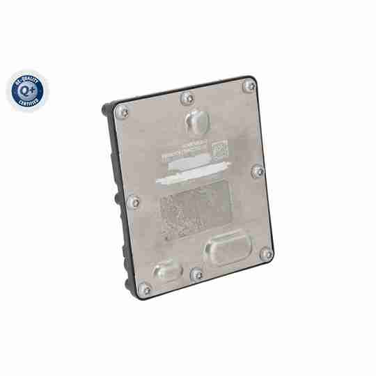 V10-8949 - Control unit, all-wheel drive 