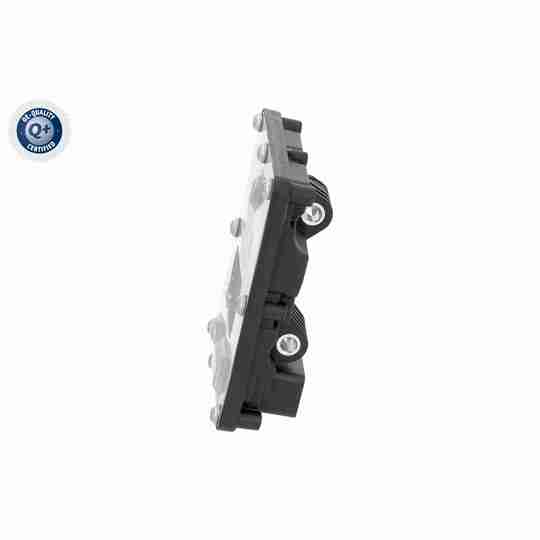 V10-8949 - Control unit, all-wheel drive 