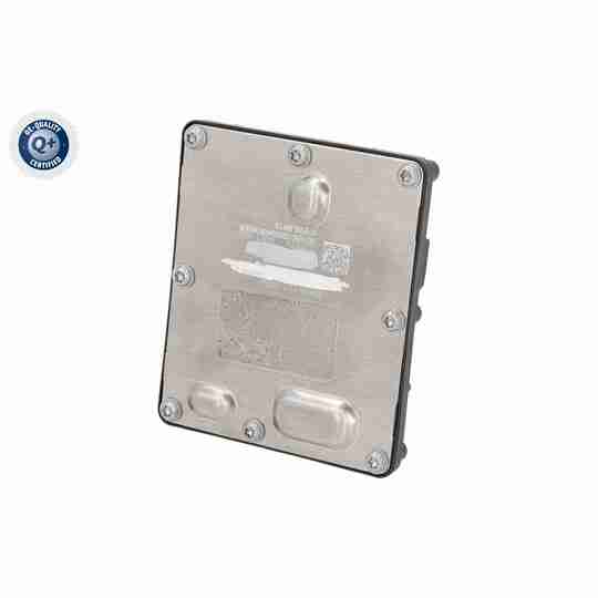 V10-8949 - Control unit, all-wheel drive 