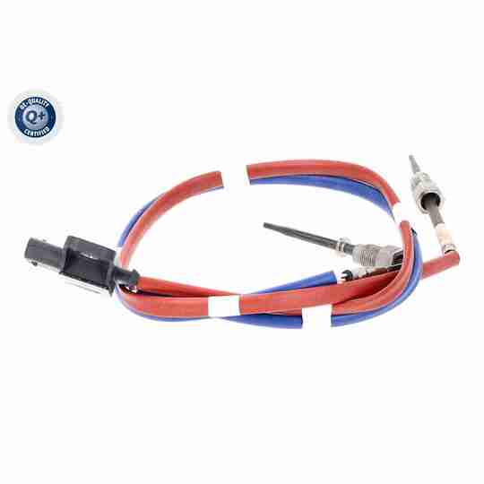 V46-72-0327 - Sensor, exhaust gas temperature 