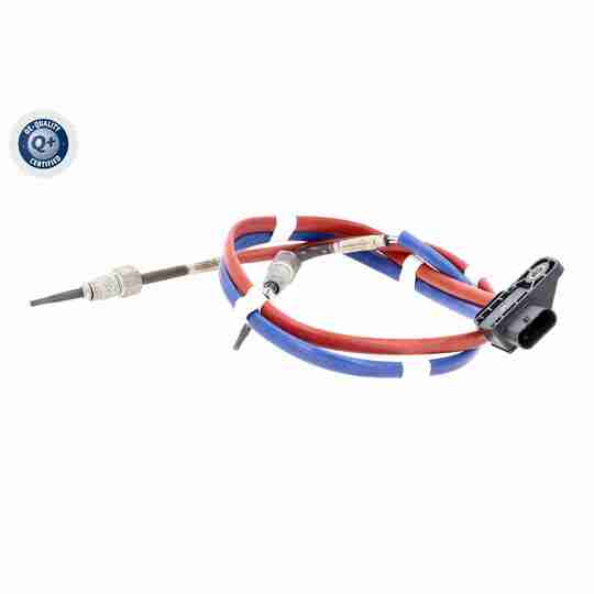 V46-72-0327 - Sensor, exhaust gas temperature 