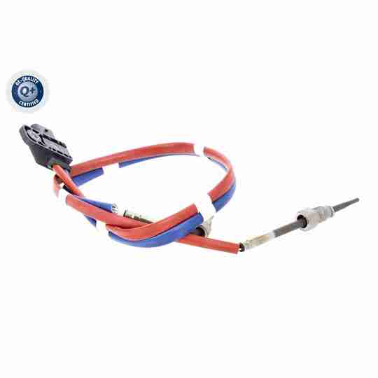 V46-72-0327 - Sensor, exhaust gas temperature 