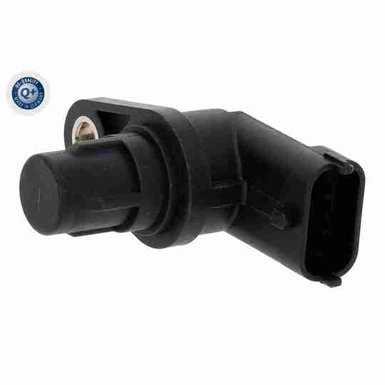 Sensor, camshaft position