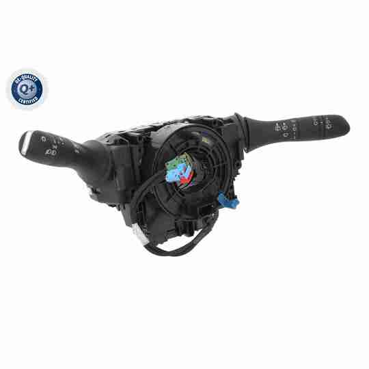 V46-80-0061 - Steering Column Switch 