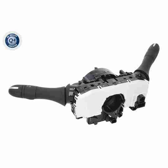 V46-80-0061 - Steering Column Switch 