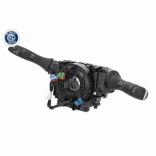 V46-80-0061 - Steering Column Switch 