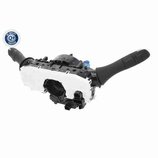 V46-80-0061 - Steering Column Switch 