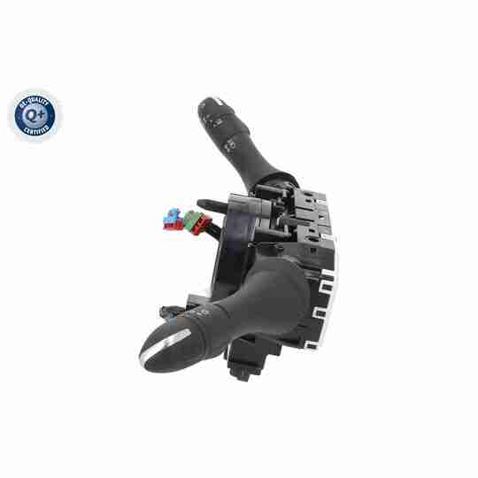 V46-80-0061 - Steering Column Switch 