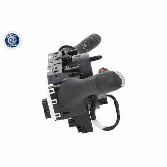 V46-80-0061 - Steering Column Switch 