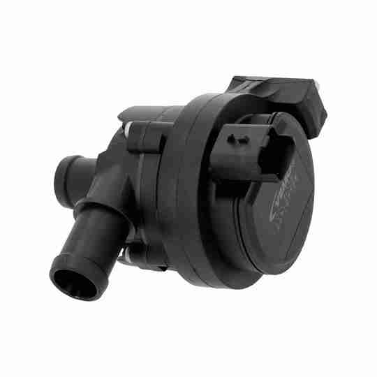 V30-16-0031 - Additional Water Pump 