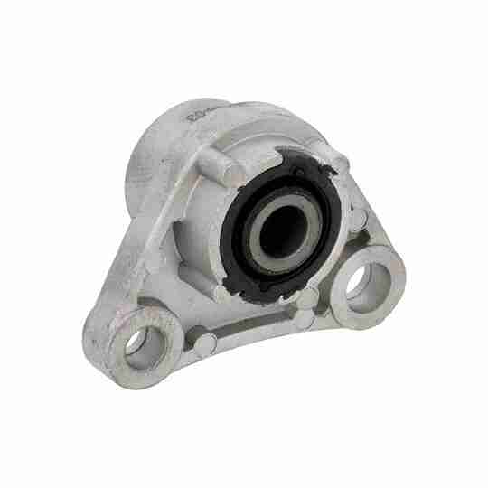 V95-0633 - Engine Mounting 