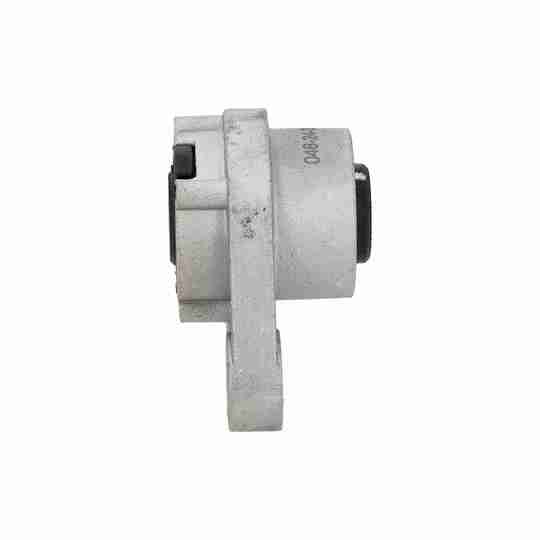 V95-0633 - Engine Mounting 