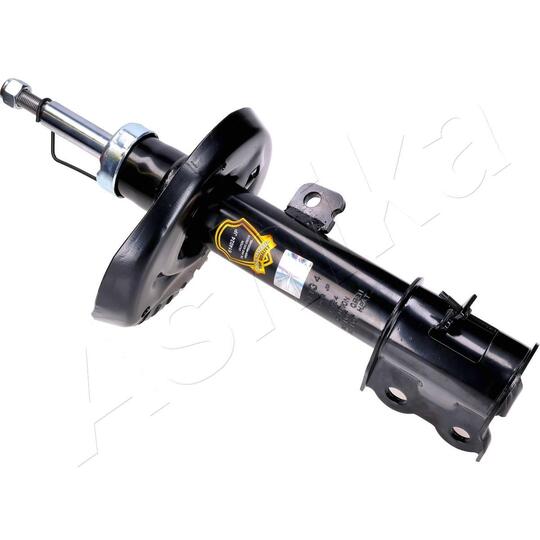 MA-01134 - Shock Absorber 
