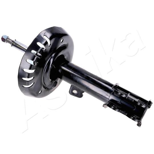MA-01134 - Shock Absorber 
