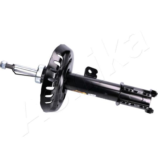 MA-01133 - Shock Absorber 