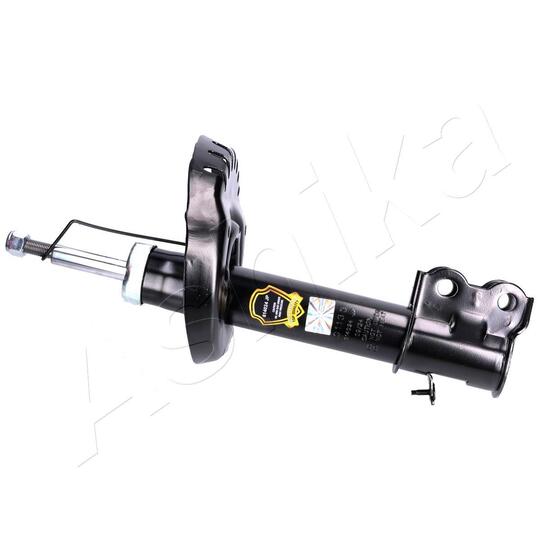 MA-01133 - Shock Absorber 