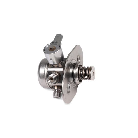 HP5643 - High Pressure Pump 