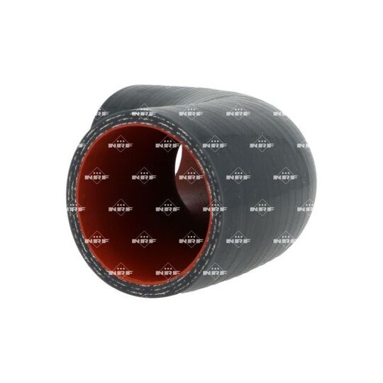 166319 - Charge Air Hose 