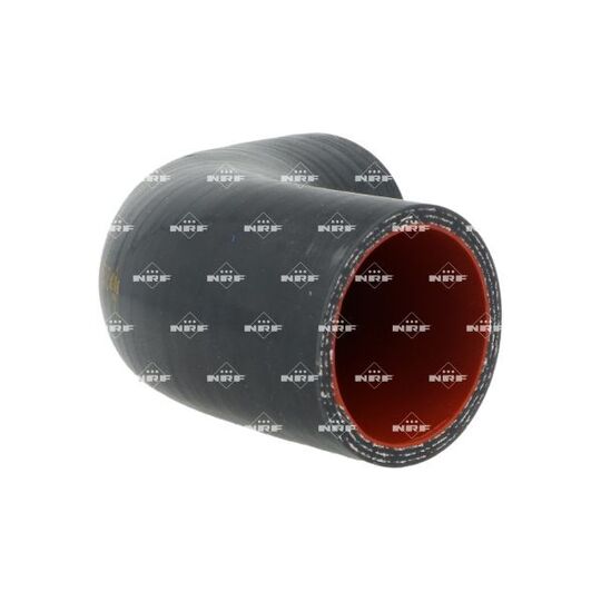 166319 - Charge Air Hose 