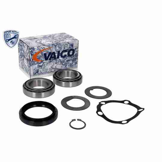 V48-0569 - Wheel Bearing Kit 