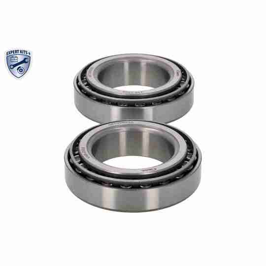 V48-0569 - Wheel Bearing Kit 