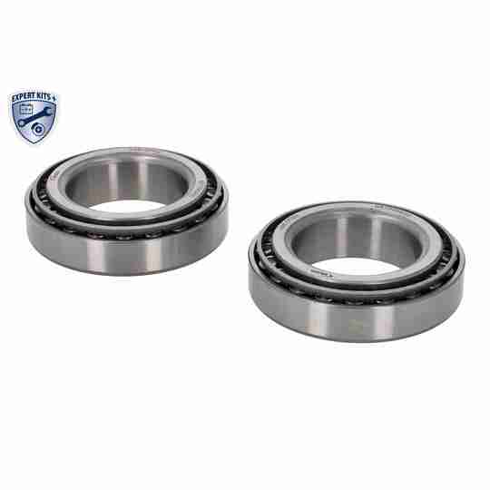 V48-0569 - Wheel Bearing Kit 