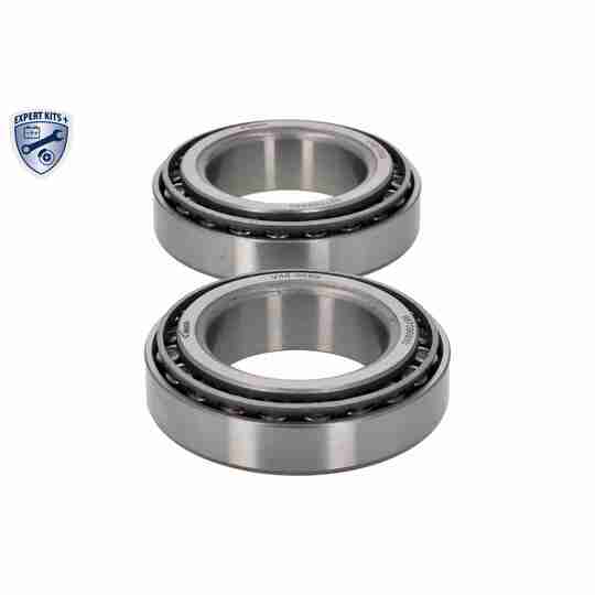 V48-0569 - Wheel Bearing Kit 