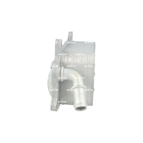 310064 - Oil Cooler, automatic transmission 