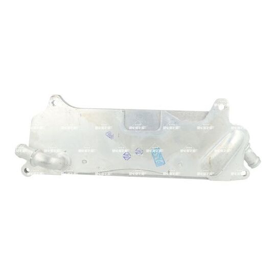 310064 - Oil Cooler, automatic transmission 