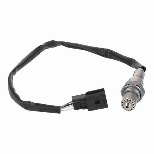 V46-76-0037 - Lambda Sensor 