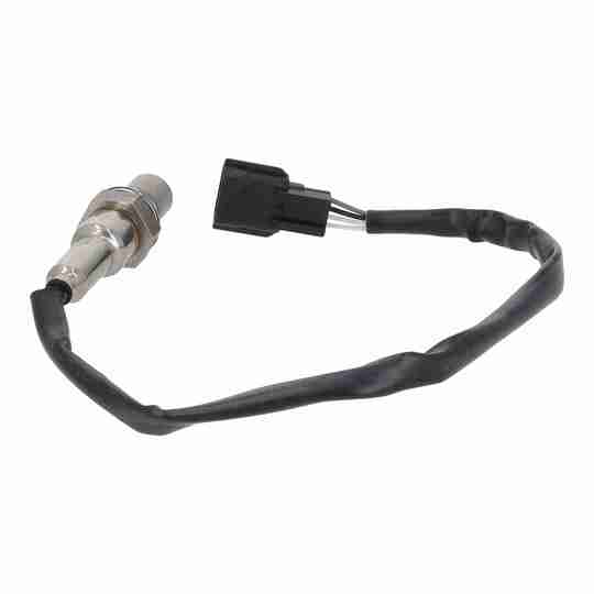 V46-76-0037 - Lambda Sensor 