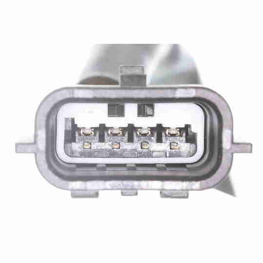 V46-76-0037 - Lambda Sensor 