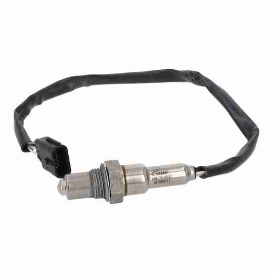 V46-76-0037 - Lambda Sensor 