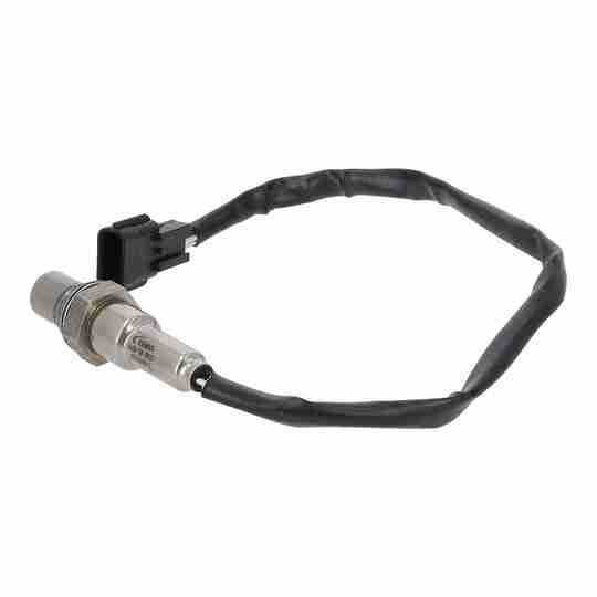 V46-76-0037 - Lambda Sensor 