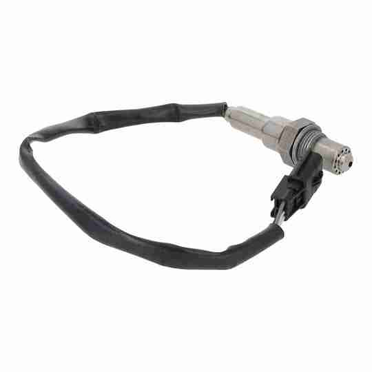 V46-76-0037 - Lambda Sensor 
