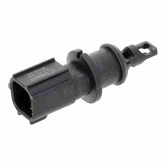 V33-72-0206 - Sensor, intake air temperature 