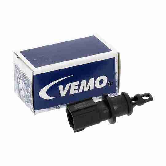 V33-72-0206 - Sensor, intake air temperature 