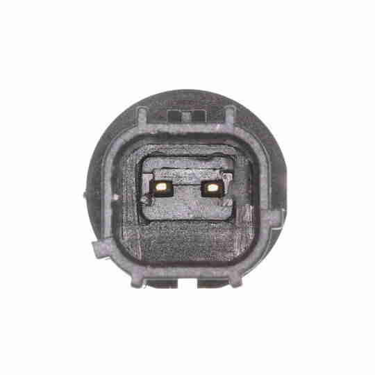 V33-72-0206 - Sensor, intake air temperature 