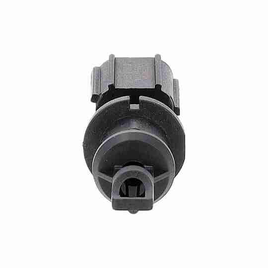 V33-72-0206 - Sensor, intake air temperature 