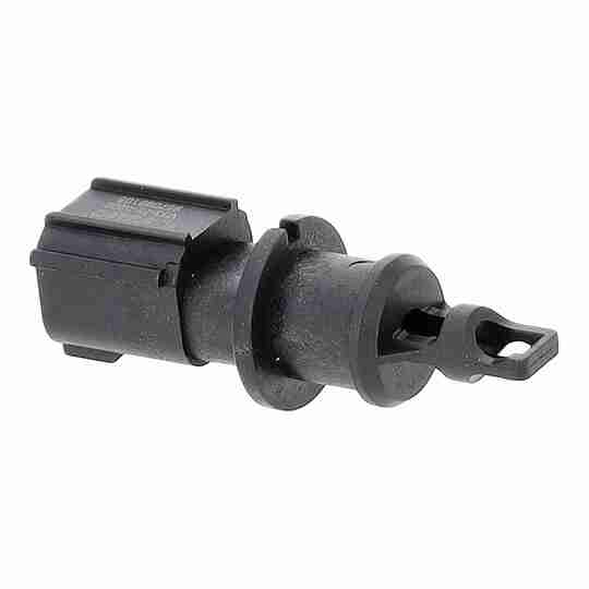 V33-72-0206 - Sensor, intake air temperature 