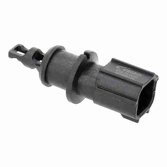 V33-72-0206 - Sensor, intake air temperature 