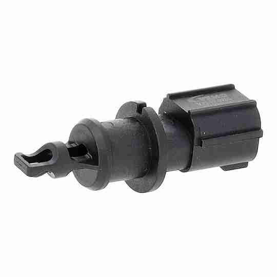 V33-72-0206 - Sensor, intake air temperature 
