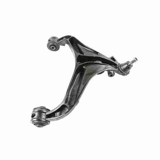 V33-0346 - Track Control Arm 