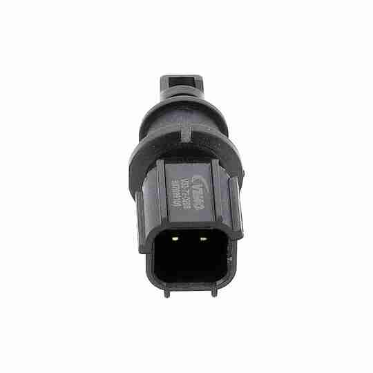 V33-72-0206 - Sensor, intake air temperature 