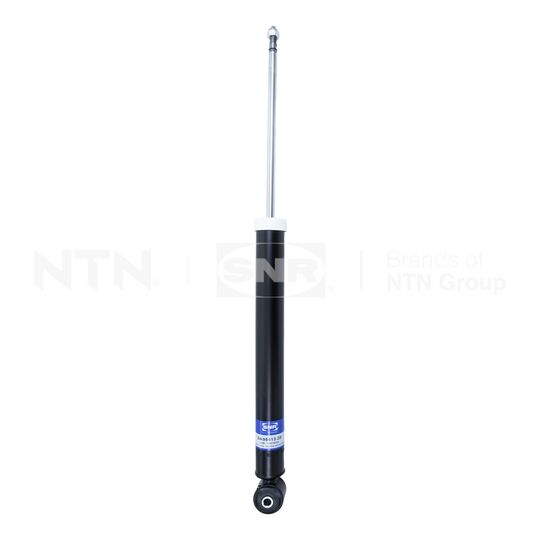 SA95413.25 - Shock Absorber 