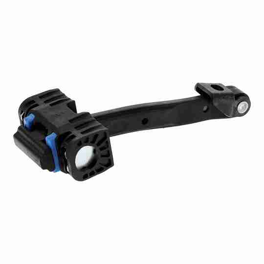 V10-6808 - Door Catch 