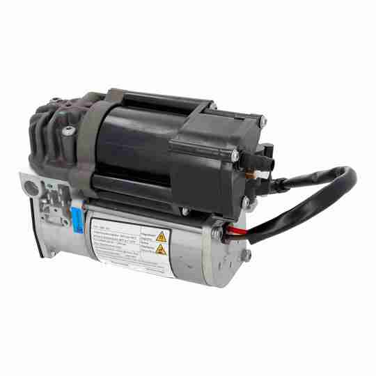 V30-52-0020 - Compressor, compressed air system 