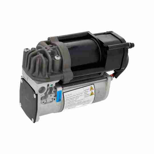 V30-52-0020 - Compressor, compressed air system 