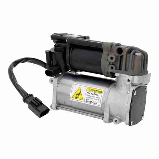 V30-52-0020 - Compressor, compressed air system 